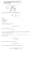 10.webp