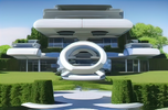fh-very_compressed-scale-2_00x-gigapixel.webp