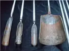 QQ拼音截图未命名.webp QQ拼音截图未命名.webp