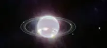 1664394243746.webp 1664394243746.webp