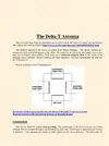 delta-t schematic.jpg