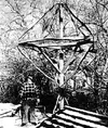 homemade-delta-t.jpg