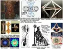 6361361175_04b9bb1dfb_b.webp