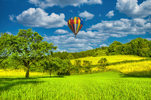 sllb-low_res-scale-2_00x-gigapixel.webp sllb-low_res-scale-2_00x-gigapixel.webp