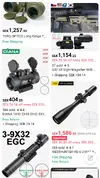 Aliexpress.webp