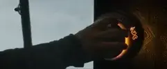 1667631497382.png