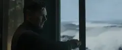 1667631538149.png