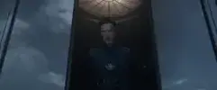 1667631567848.png