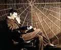161018-tesla-3-630x528.webp