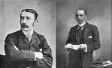 John_Ambrose_Fleming_1890---1906.webp