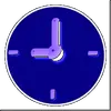 clocki4.webp