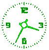 green_clock4.gif