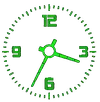 green_clock4.webp