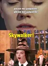 FB_IMG_1673301895032.webp