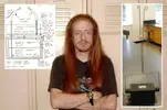 1673522009227.webp 1673522009227.webp