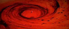 TheBlackHole-ProbeShip-1.webp