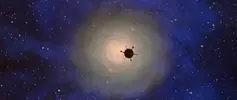 TheBlackHole-ProbeShip-2.webp