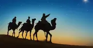 1674521921416.webp