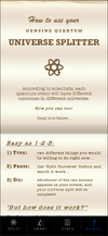 Screenshot_20230125-144552_Universe Splitter.webp