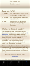 Screenshot_20230125-144602_Universe Splitter.webp