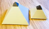 265336883_1001498997066926_7754743833405555074_n.jpg 265336883_1001498997066926_7754743833405555074_n.jpg
