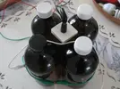 IMG_2586.jpg frenquency treating 4 bottles of colliodal silver .webp