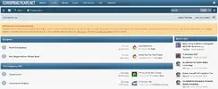 CC2012.png CC2012.png