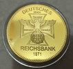 RARE-REICHSBANK-GERMAN-GOLD-COIN-1871-coin-1pcs-lot-free-shipping-sample-order-replica-coin.jpg