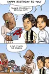 FB_IMG_1681260712241.webp