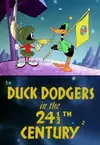 Duck_Dodgers_in_the_24_th_Century-877225075-large-3476821640.jpeg