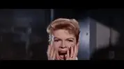 giphy (20).gif