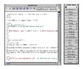 1683243628221.webp