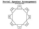 Portal Speaker Arrangement.jpg