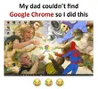 1684524178700.webp
