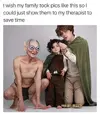 FB_IMG_1684690779271.webp
