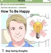 20230608_220236.webp