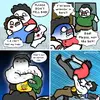 FB_IMG_1687300439885.webp