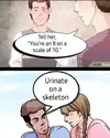 FB_IMG_1687564647167.webp