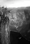 cliff-jump.gif