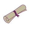 source (1).gif source (1).gif