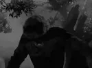 0af2c4ddbc07cb346f0741c75e0e6d170987594e5ba47a0d02454b67417d03e3.gif