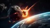 asteroid1344.webp