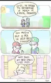FB_IMG_1689289812577.webp