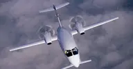 1689378736946.webp