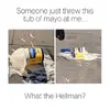 FB_IMG_1689643116643.webp