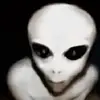 324387-alien-gray.webp