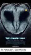 1689839444422.webp
