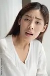 1690299995709.png