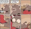 FB_IMG_1690333097996.webp