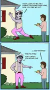 FB_IMG_1690740436688.webp